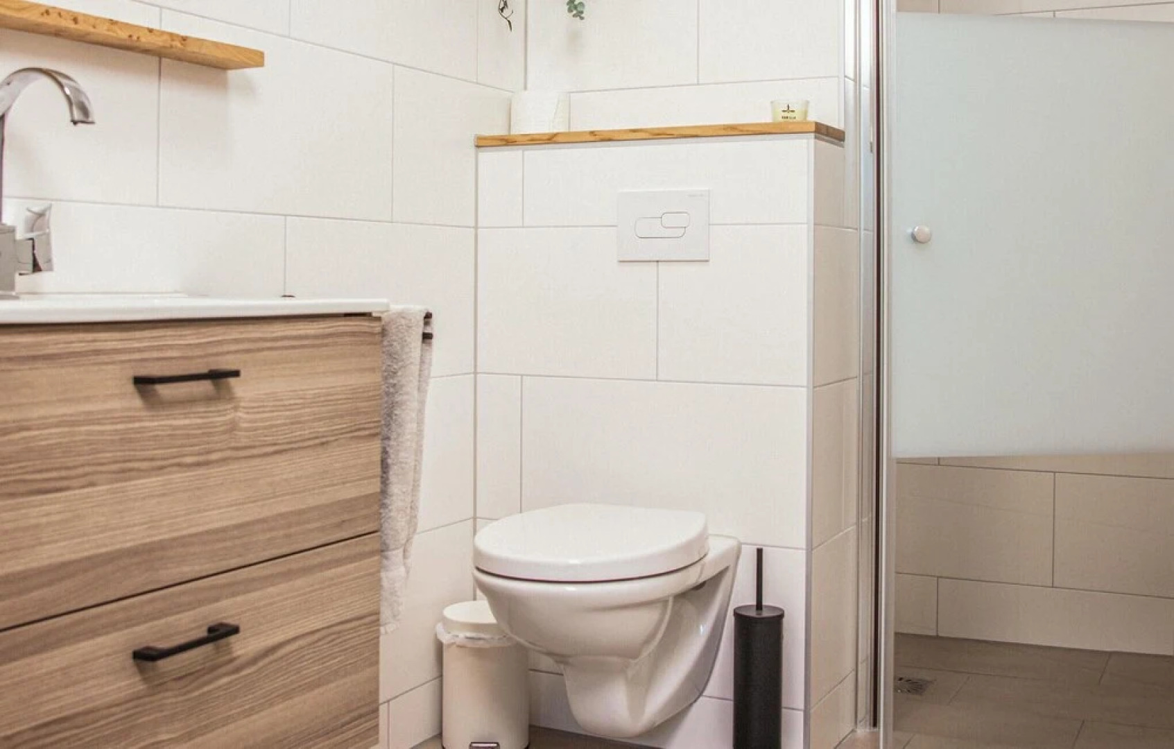 Amazing Home in Lochem With Wifi and 3 Bedrooms