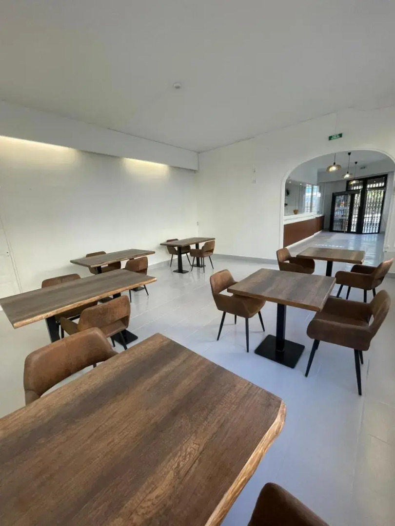 Inter Hotel Aeroport