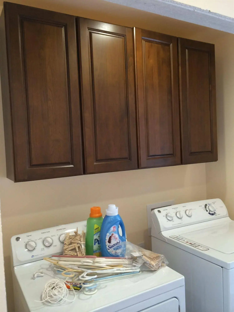 Hawaiian Hideaway at Akaka Falls