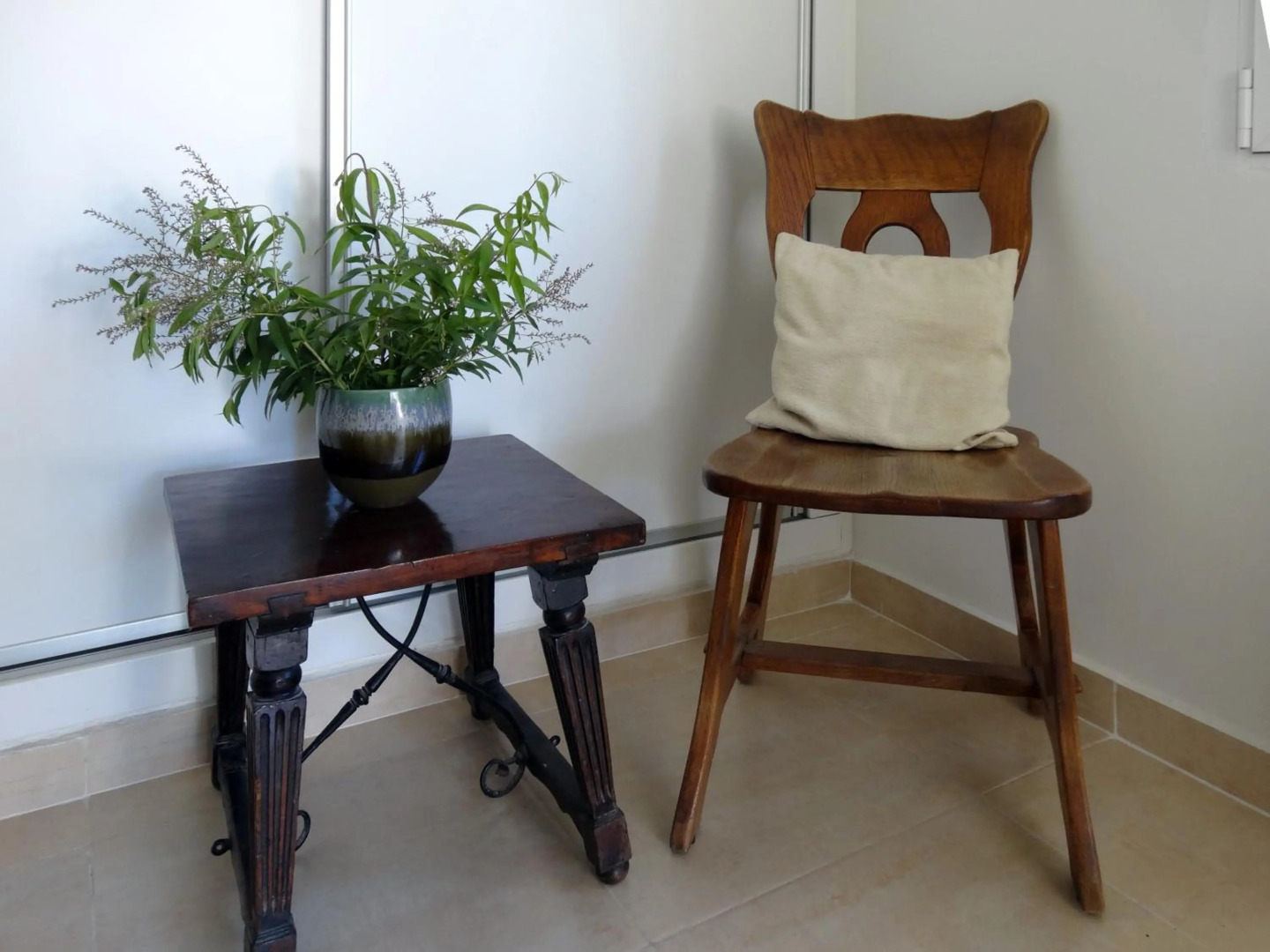 Casa Rural Mirando a la Peña "Grupo Mirando a Gredos"