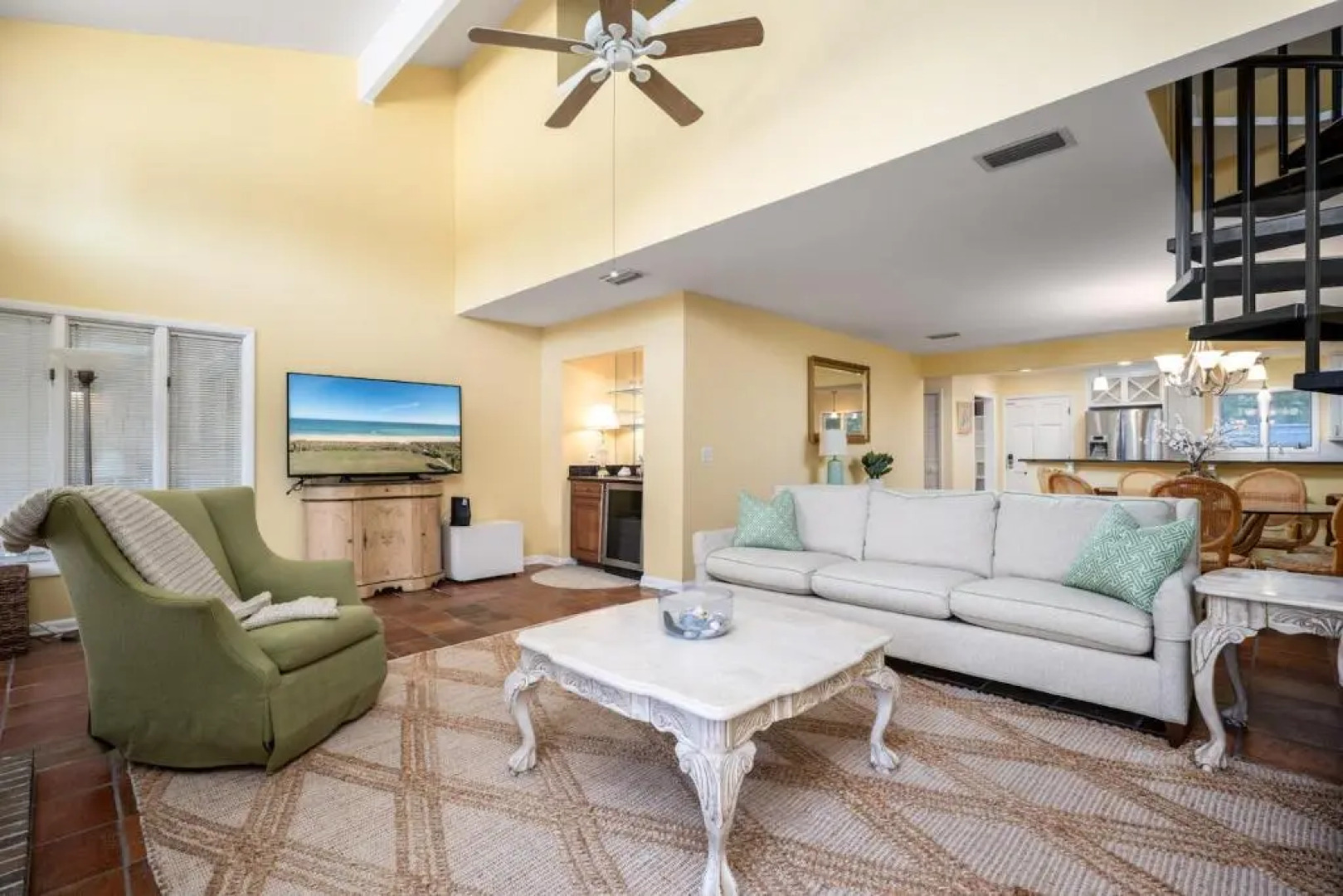 Ponte Vedra Fishermans Cove 52