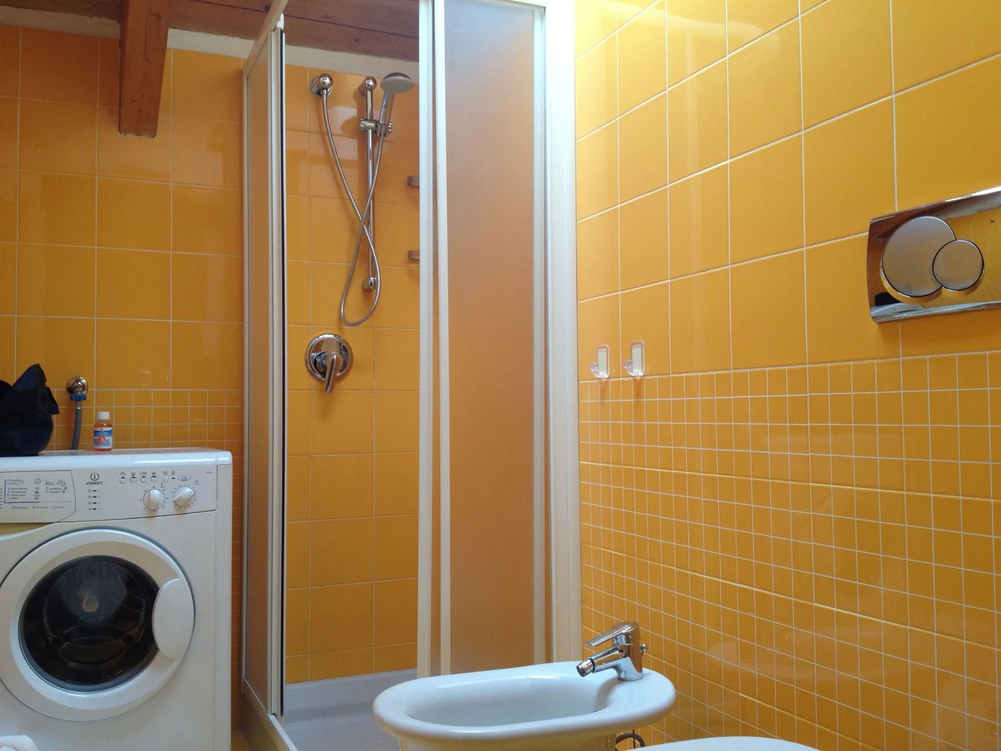 Residence Corte della Vittoria