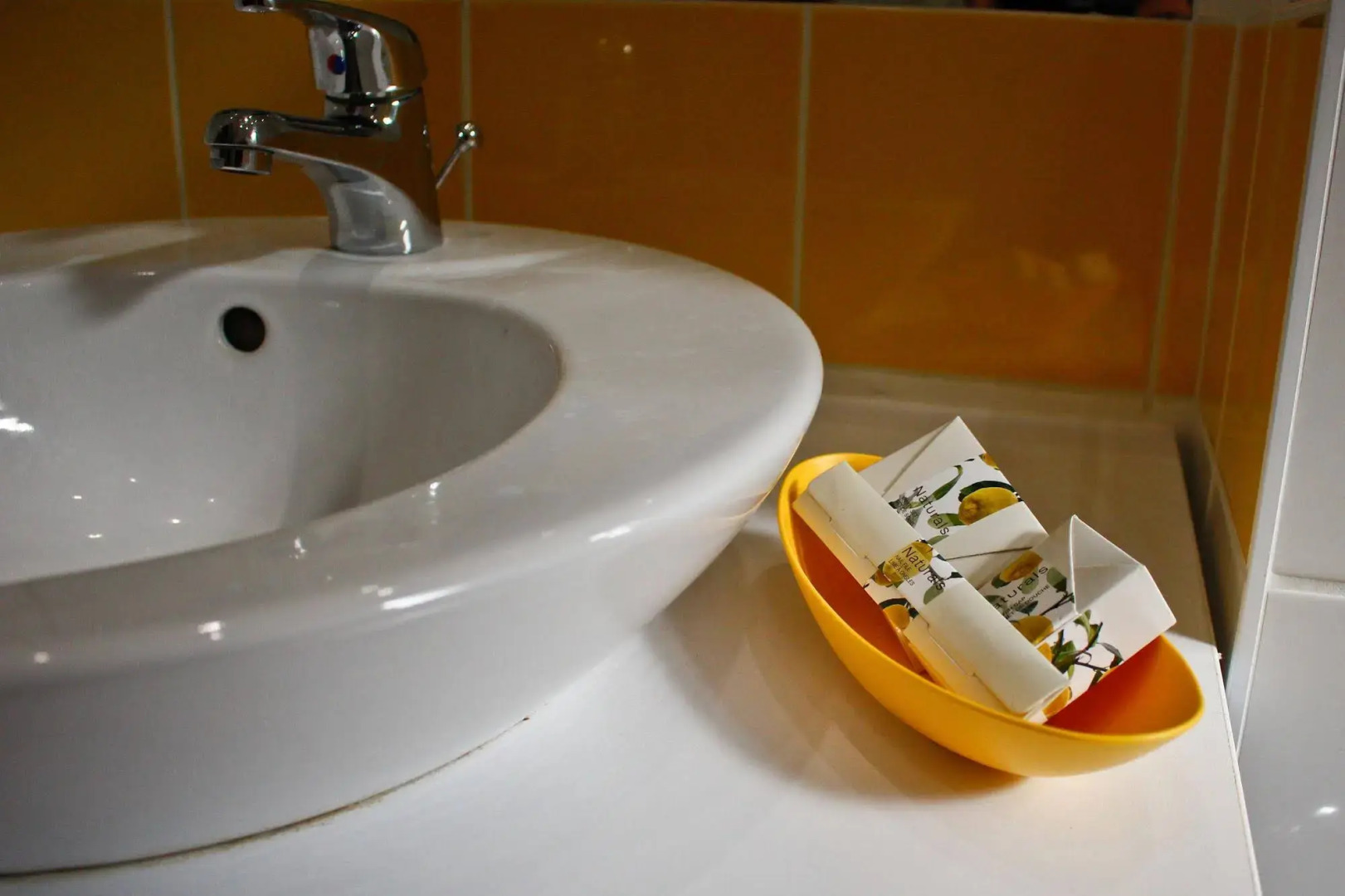 Hotel des Marquisats Annecy