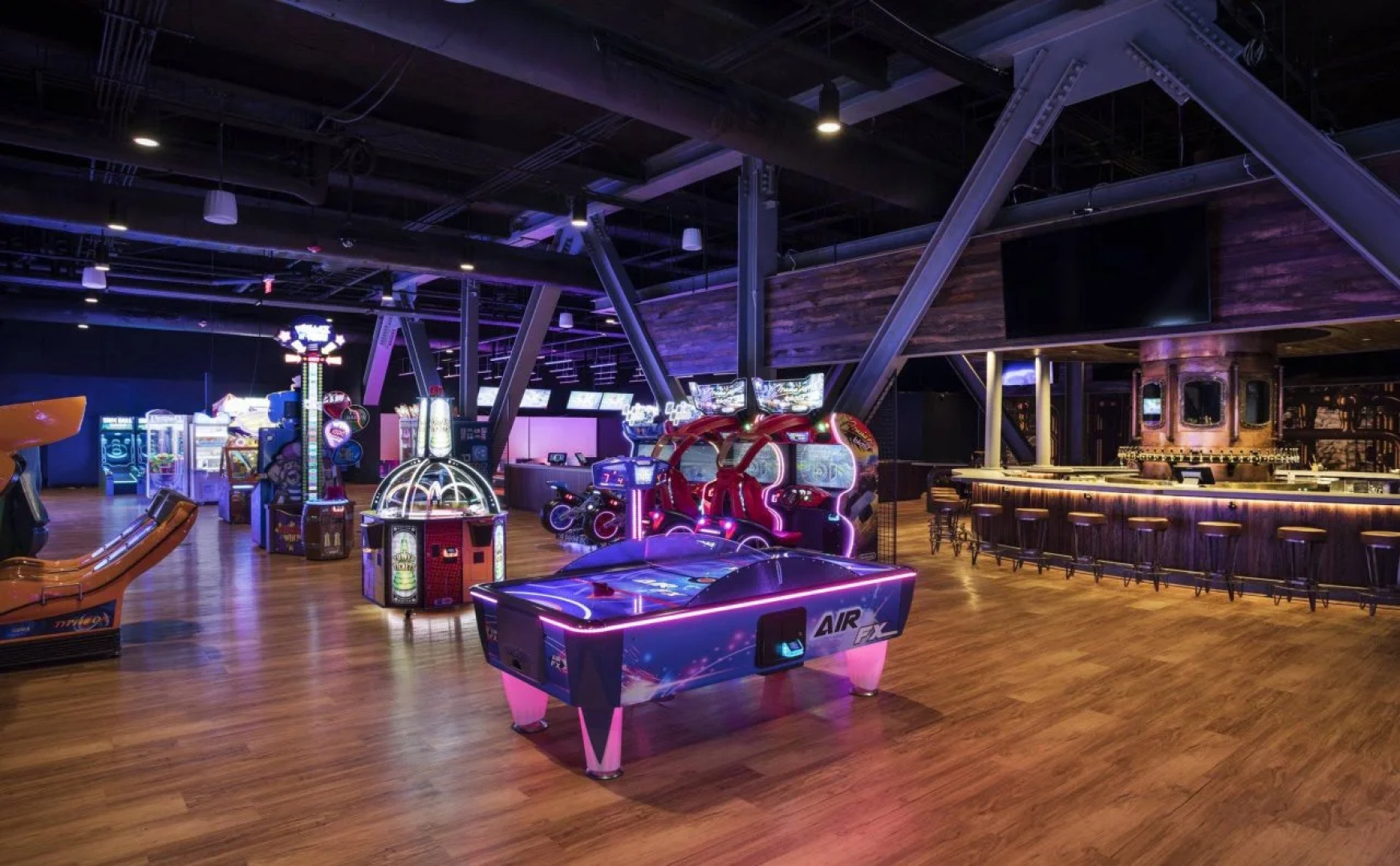 JW Marriott Marco Island Beach Resort