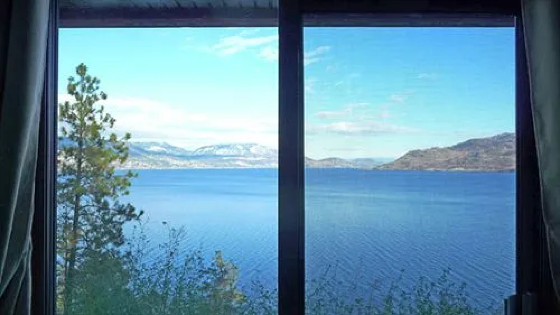 Pineacre on the Lake