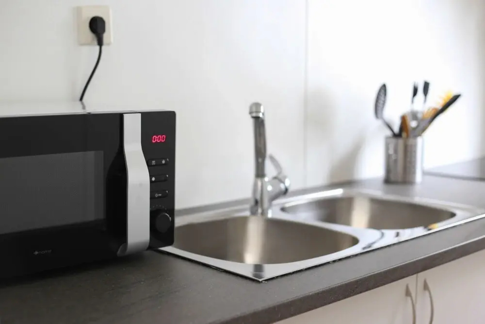 Bungalows Rafting Benameji