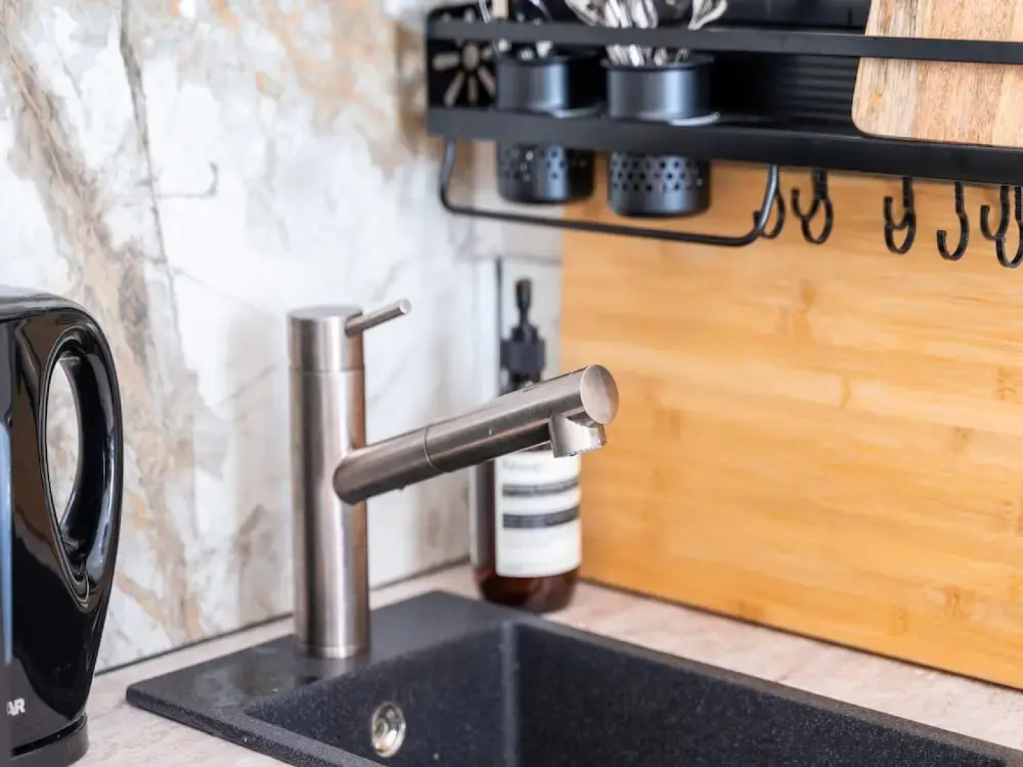 Apartment in Koblenz Near Deutsches Eck