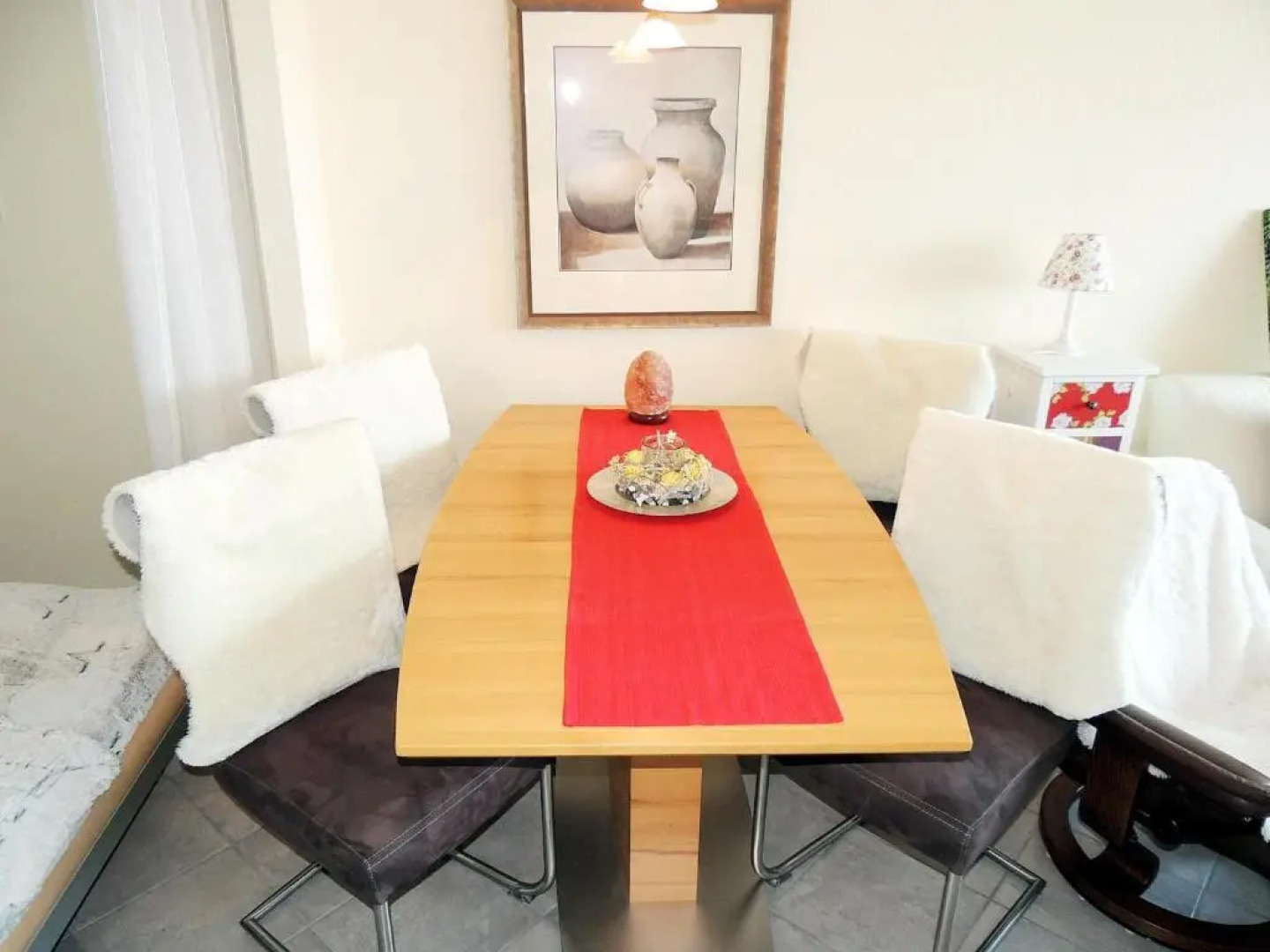 Ferienpark C08-001 Ferienpark