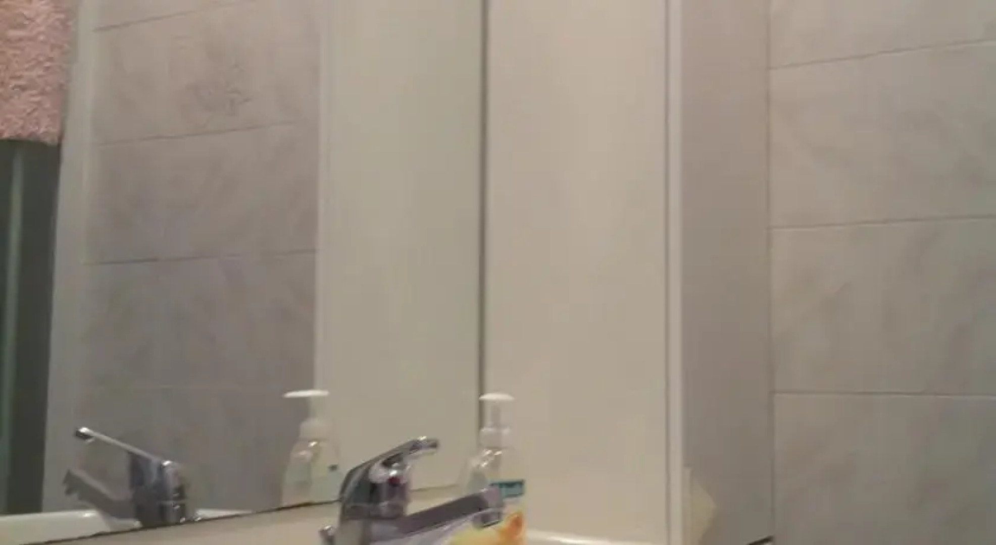 Casa Vacanze Cagnati