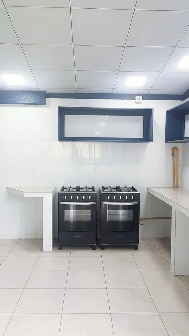 Castillo Inspiracion Hostel & Resort