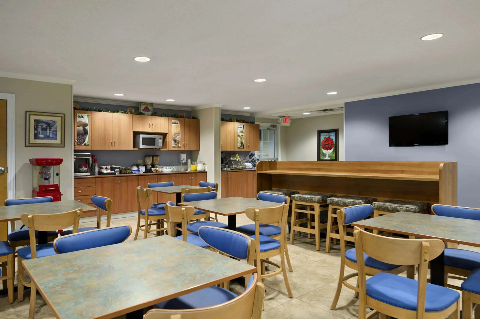 Microtel Inn & Suites by Wyndham Ponchatoula/Hammond