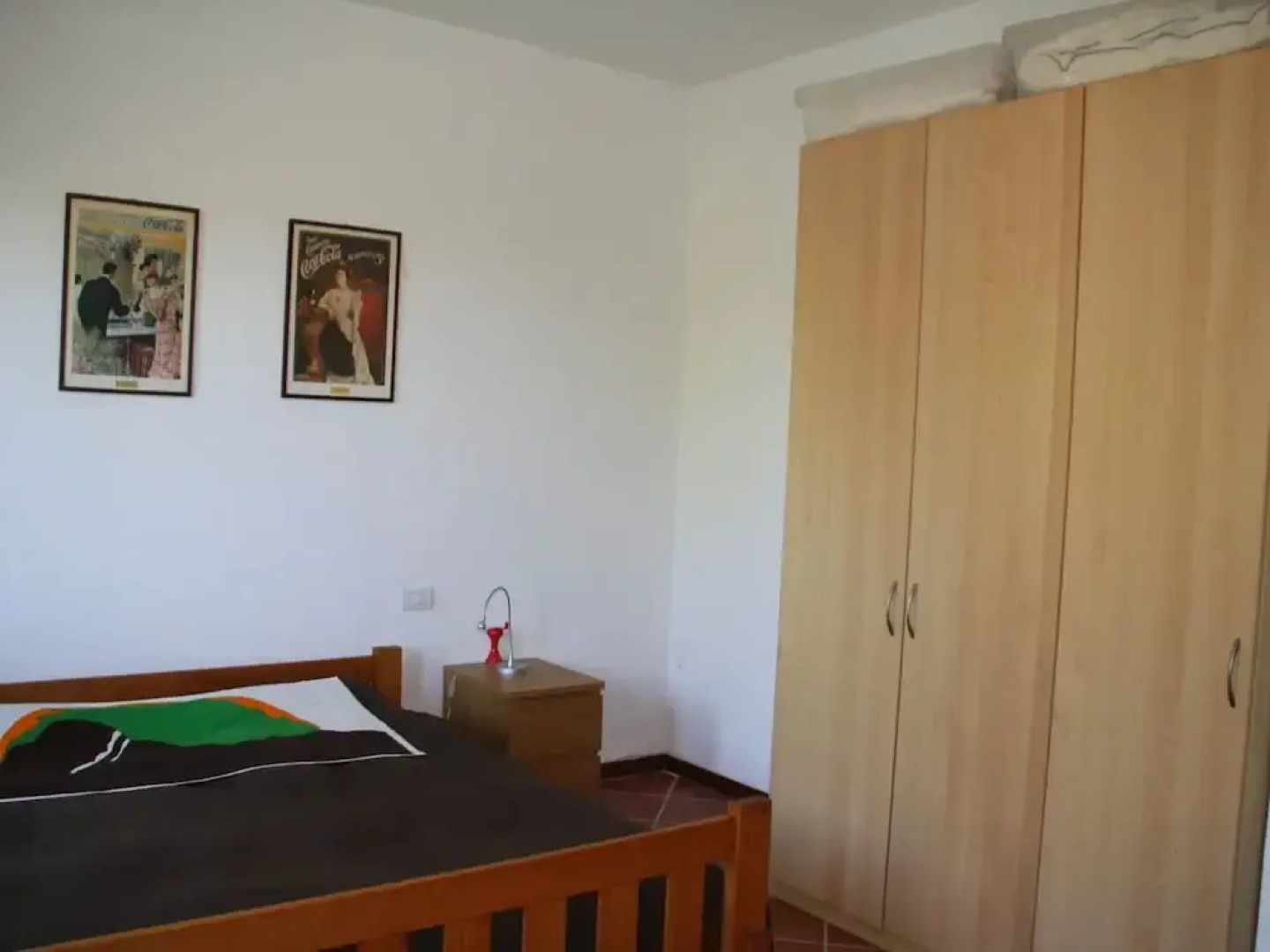 Belvilla by OYO Casa Magnano Ziano