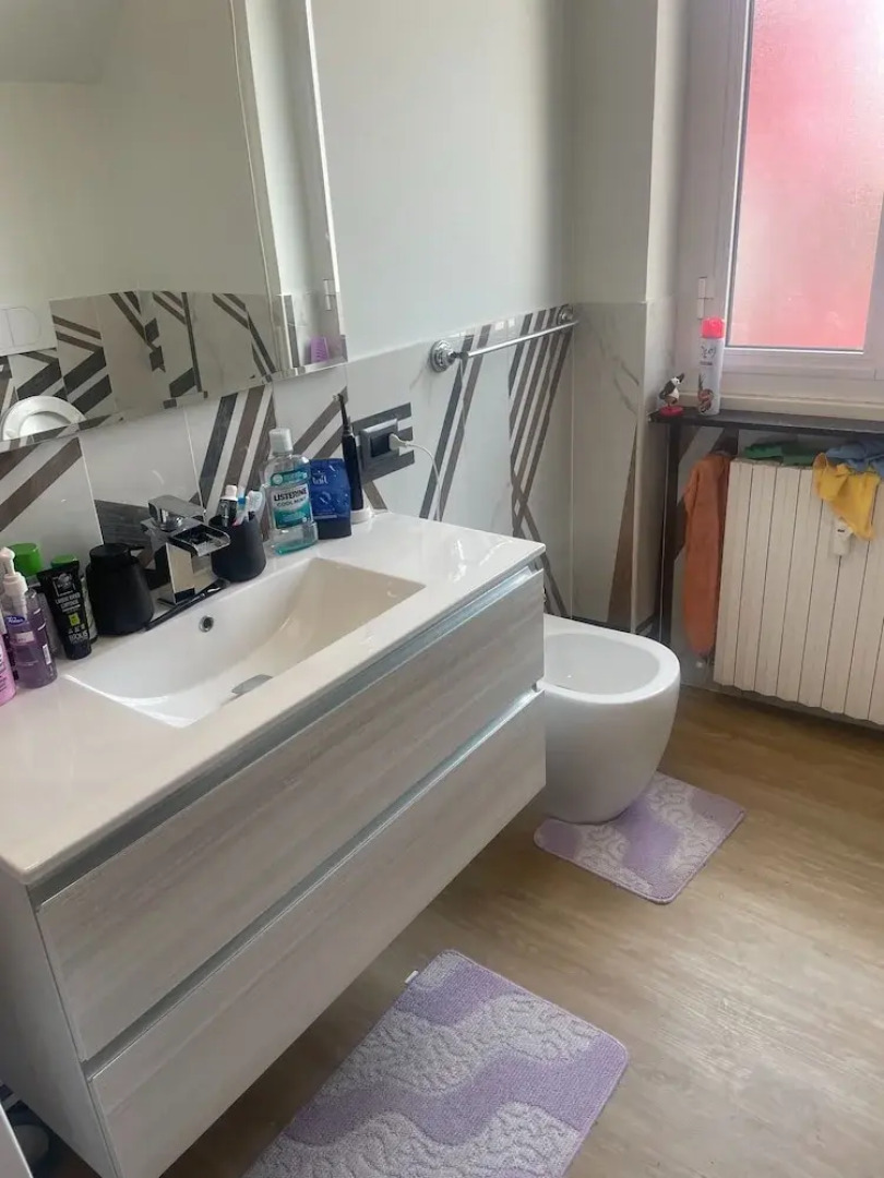 Holiday Home Opatija