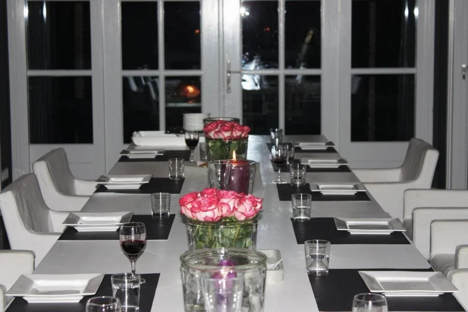 B&B Buitenplaats Natuurlijk Goed