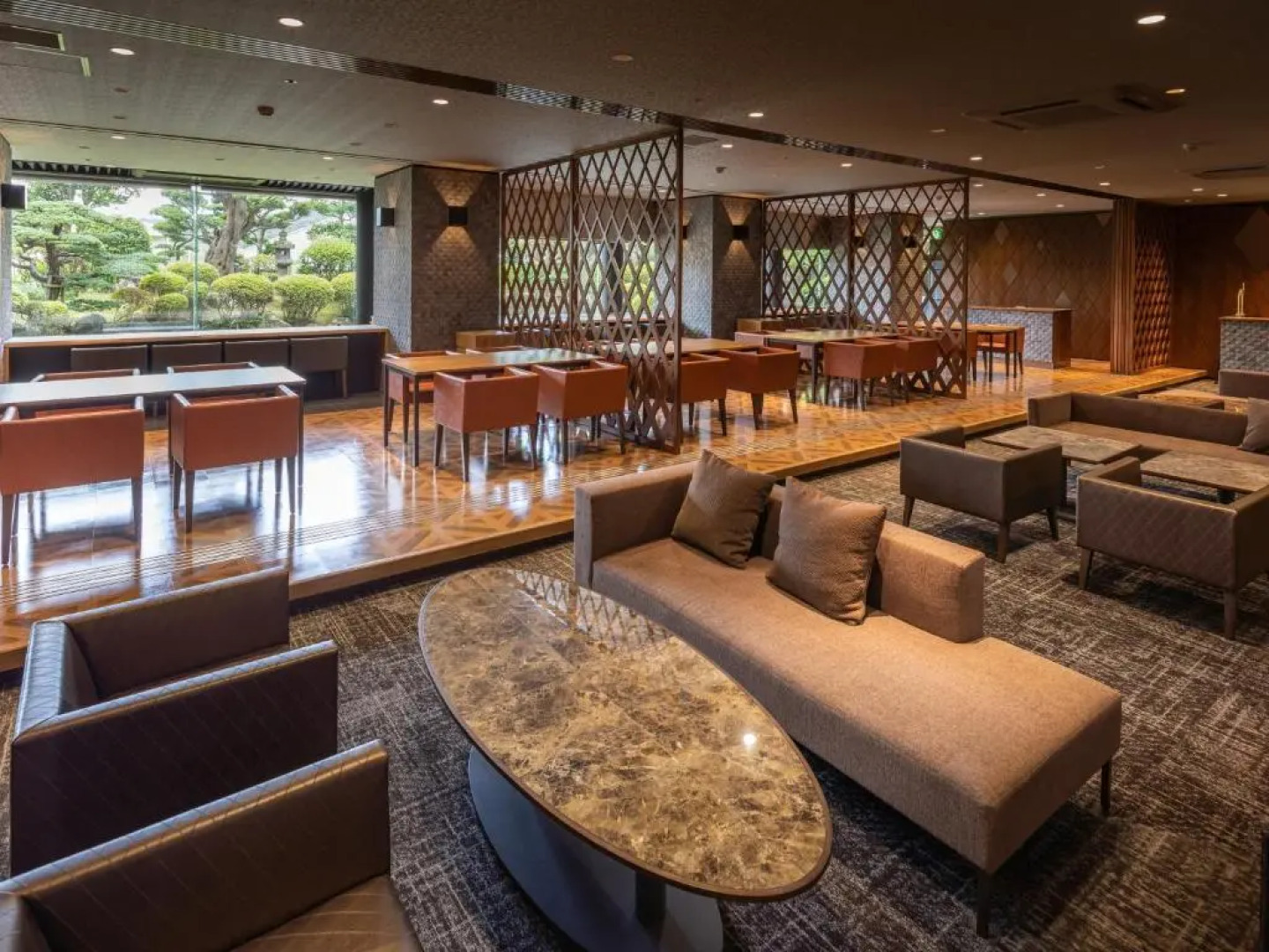 Hotel Flags Ishihaya Nagasaki