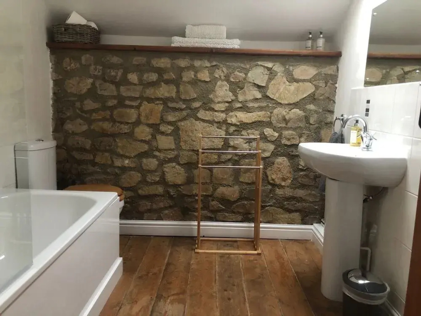 Somerset Country Escape