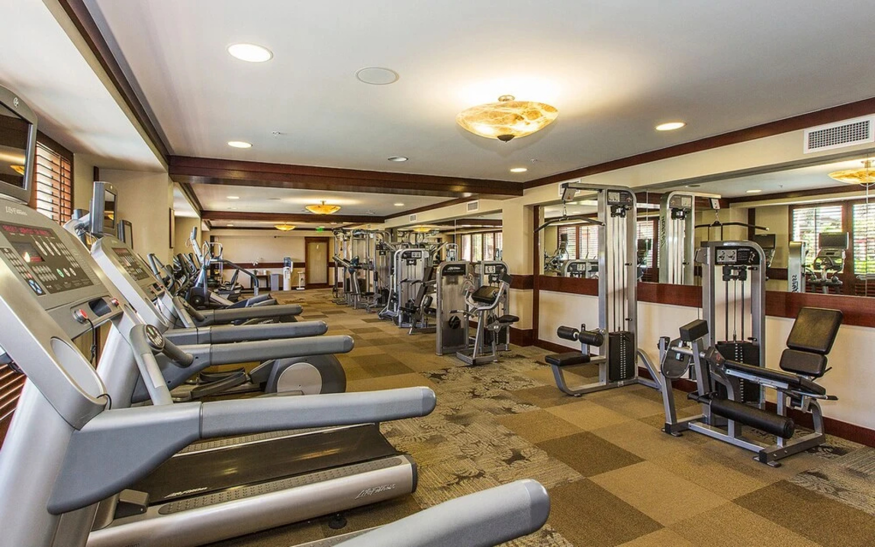 Hale Kahakai by Avantstay Beautiful Beach Villa w/ Pool!