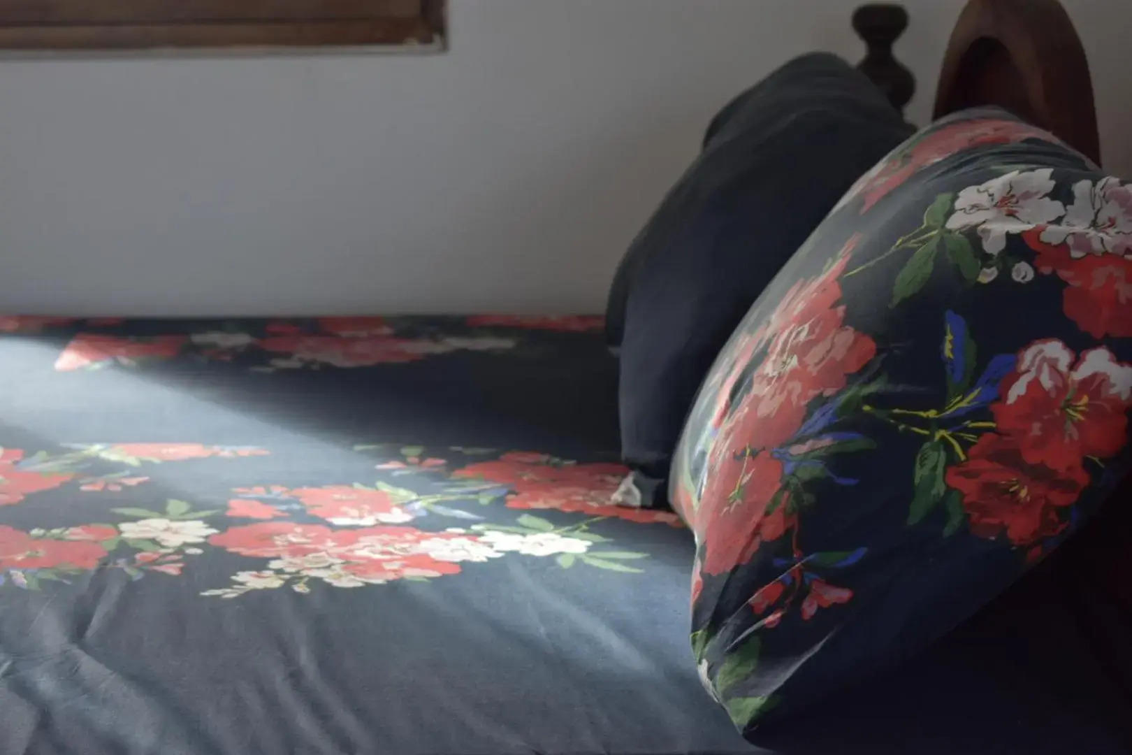 New Arisen Bungalows