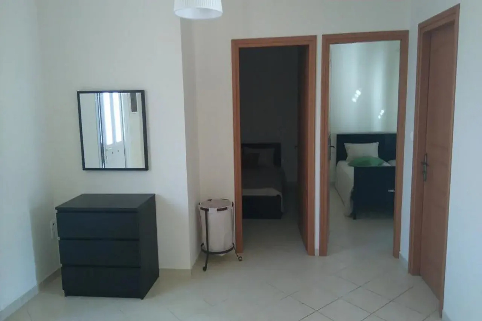 Island Seychelles - Adults Only