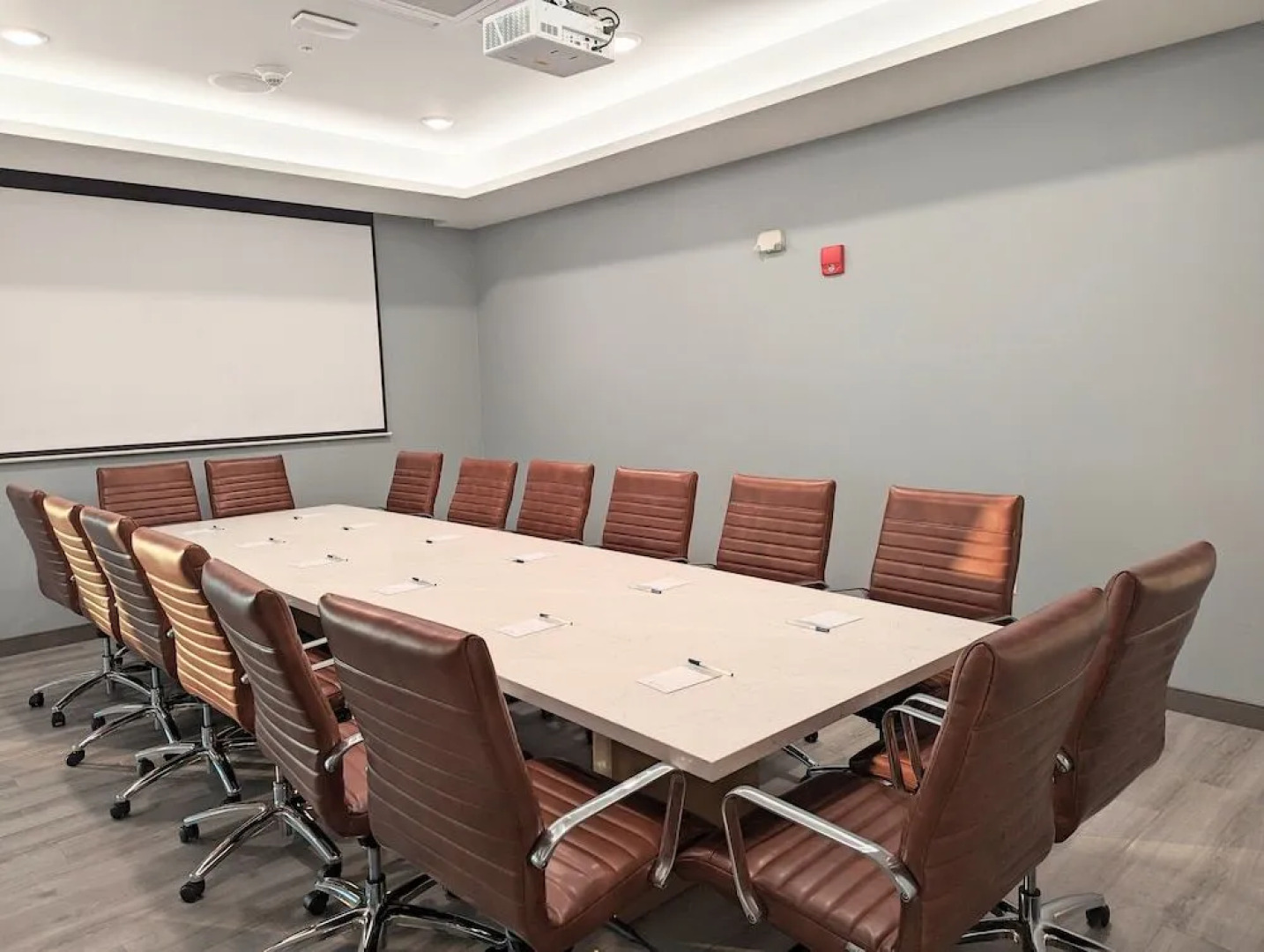 Candlewood Suites Tulsa Hills - Jenks by IHG