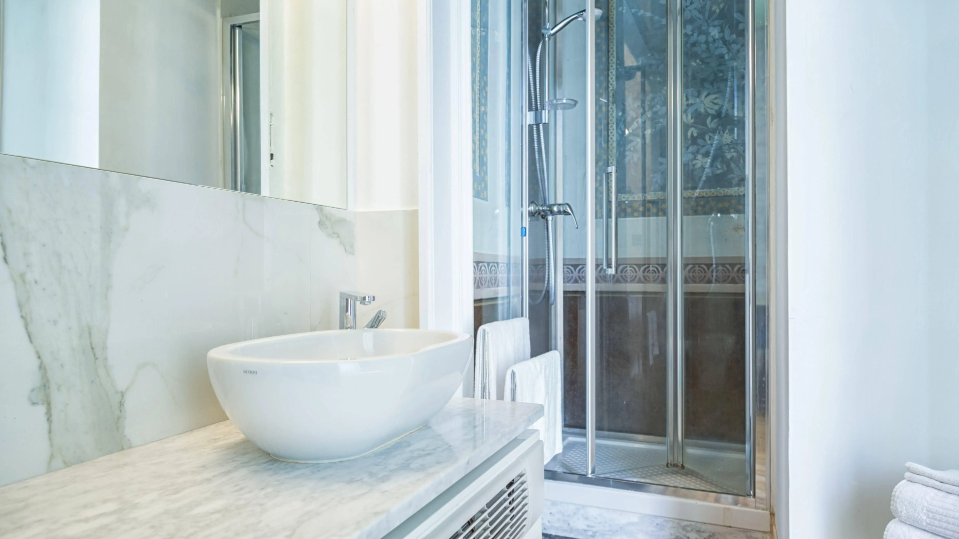 Villa Signorini Events & Hotel