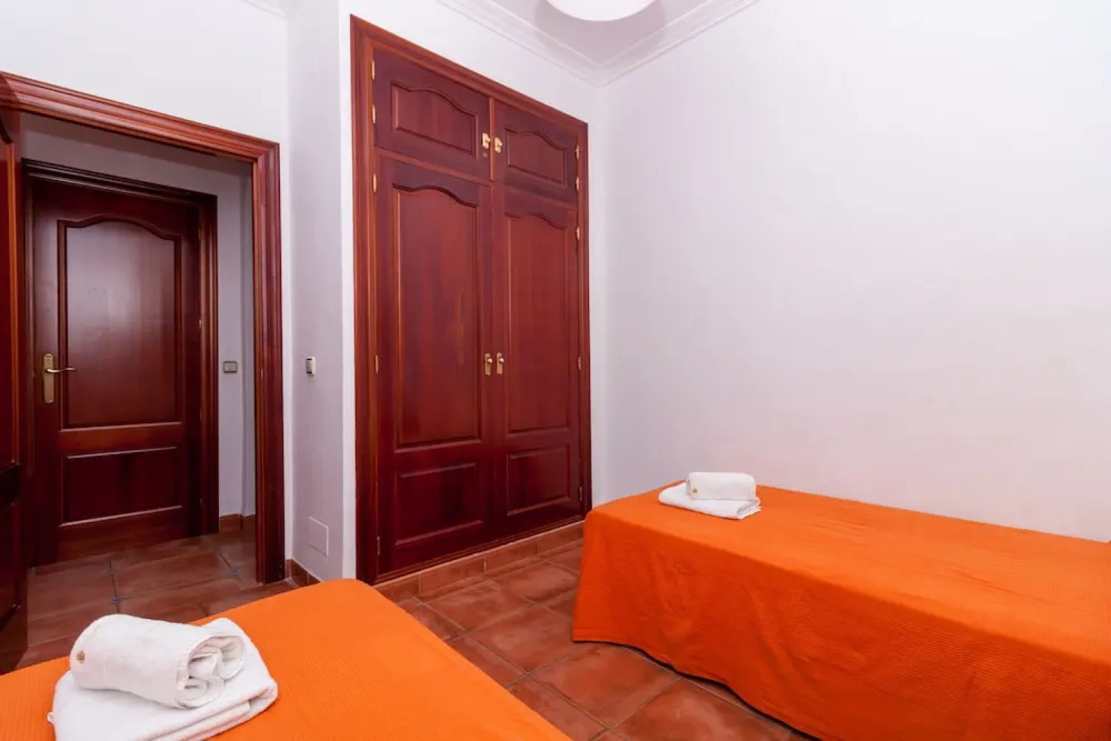 Villa Tamango Hill Canovas Nerja 9