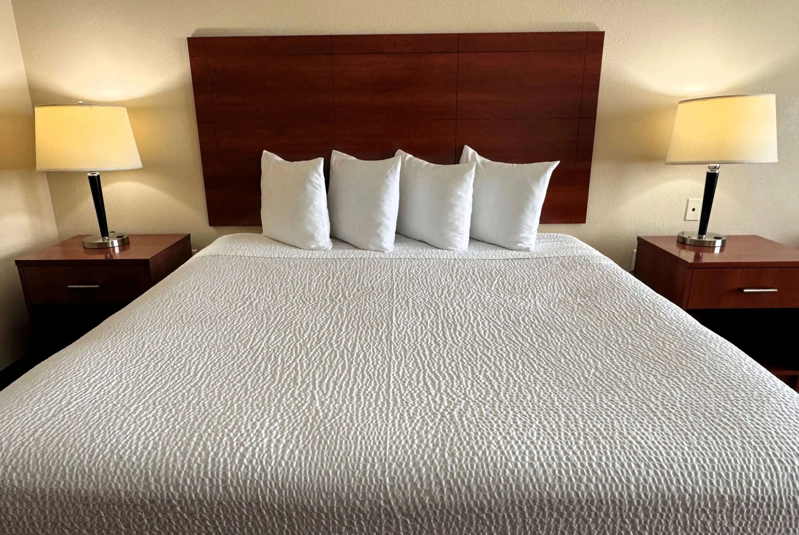 Ramada by Wyndham College Station