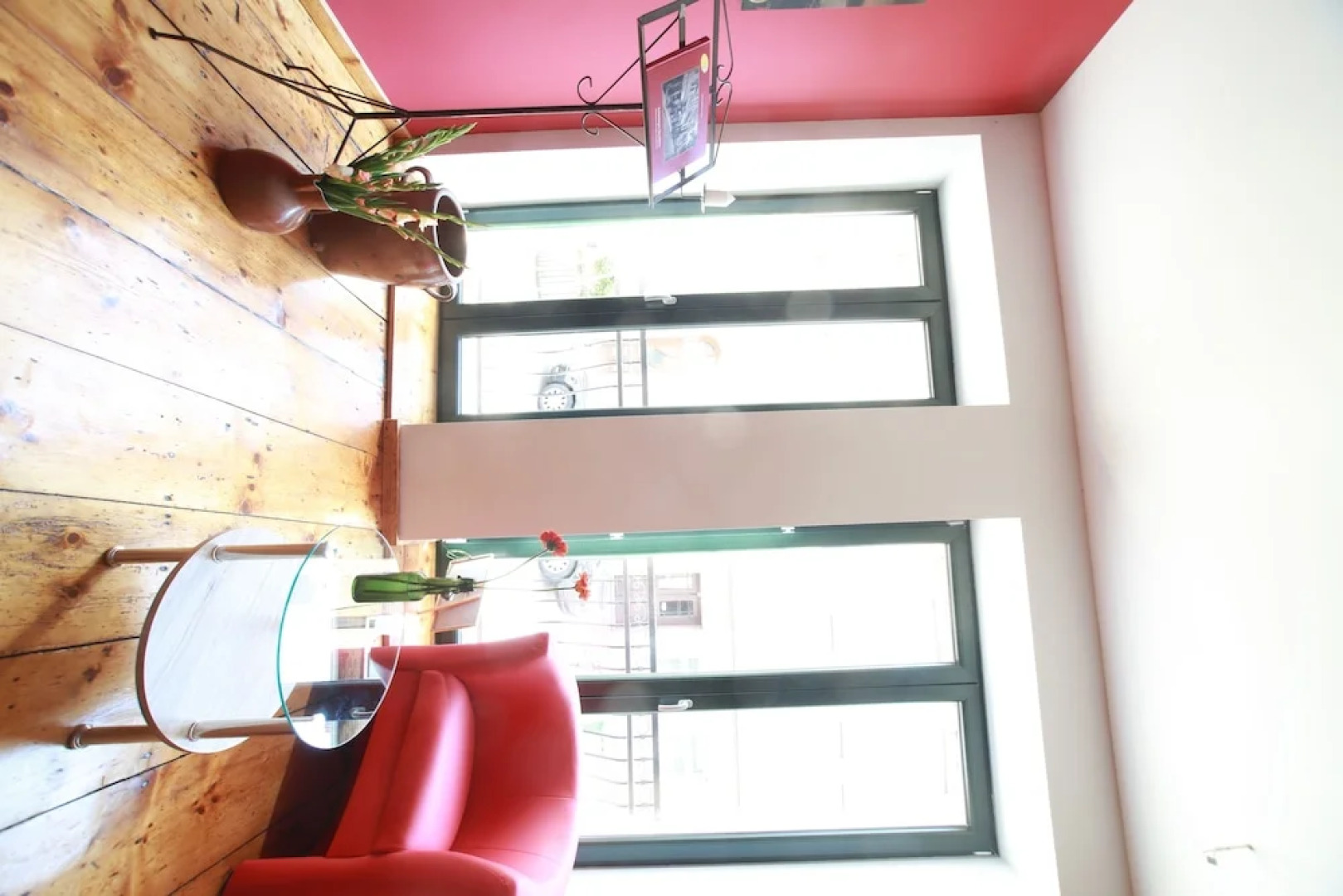 Hotel SchlafSchöningen