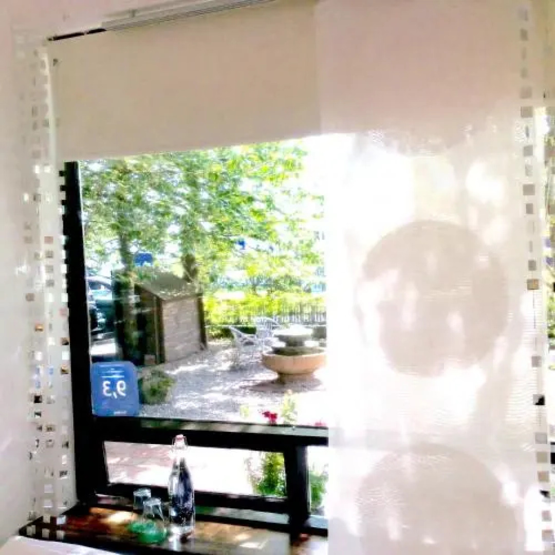 Rooms & Breakfast Guesthouse