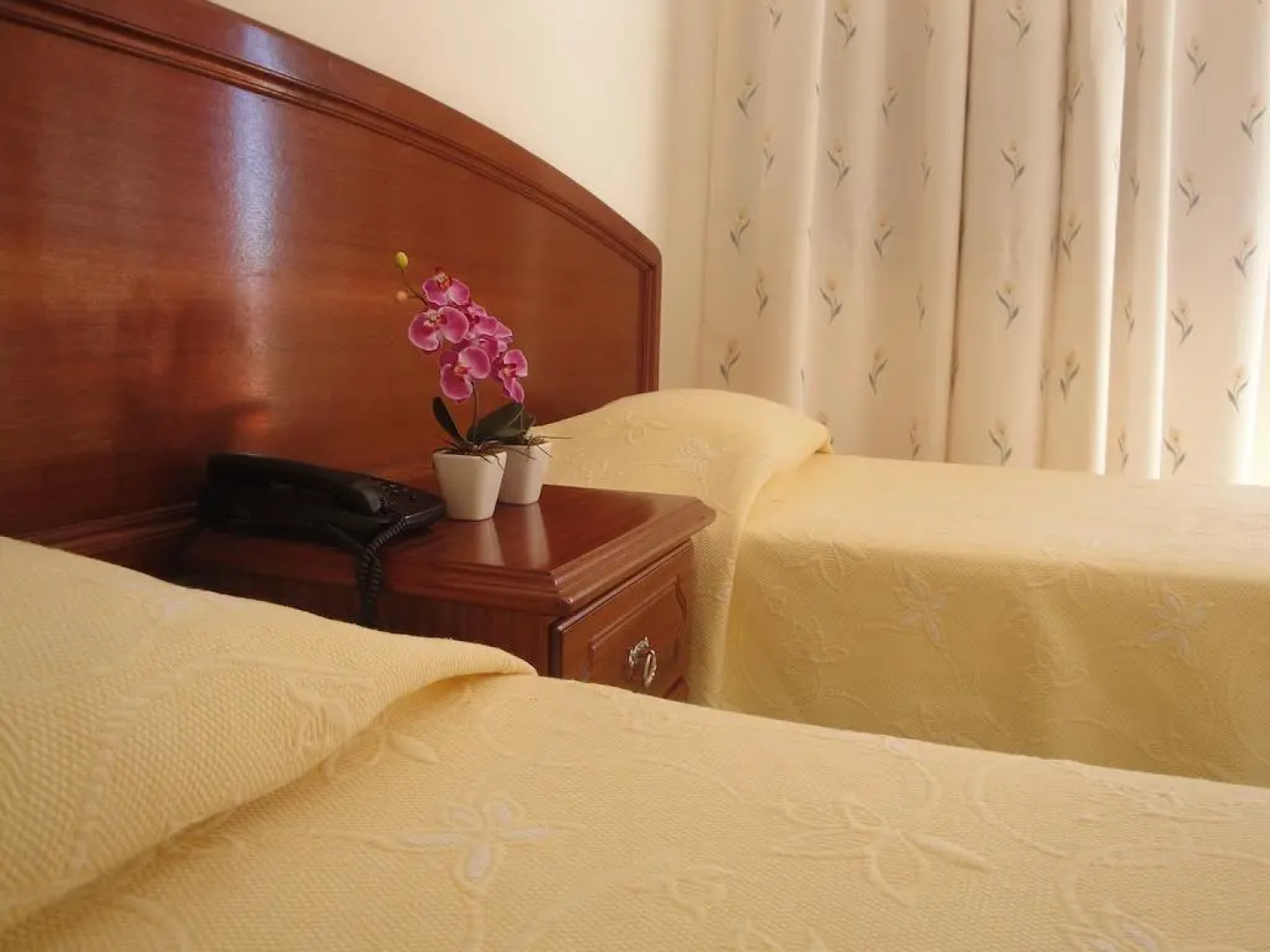 Residencial Beleza Monte