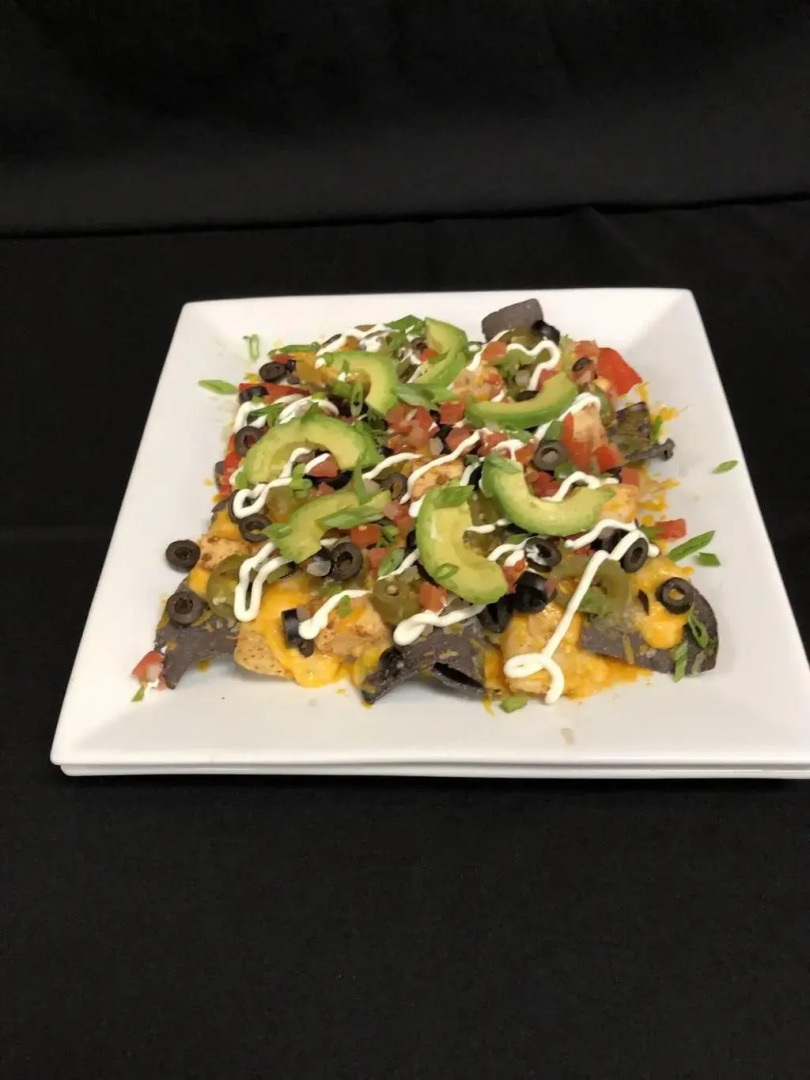 The Academy Hotel Colorado Springs