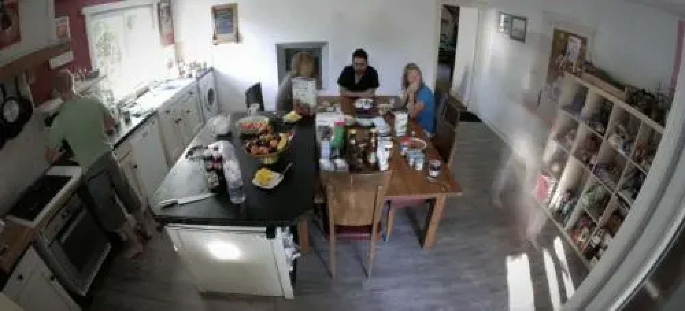 Shifting Sands Surf Camp