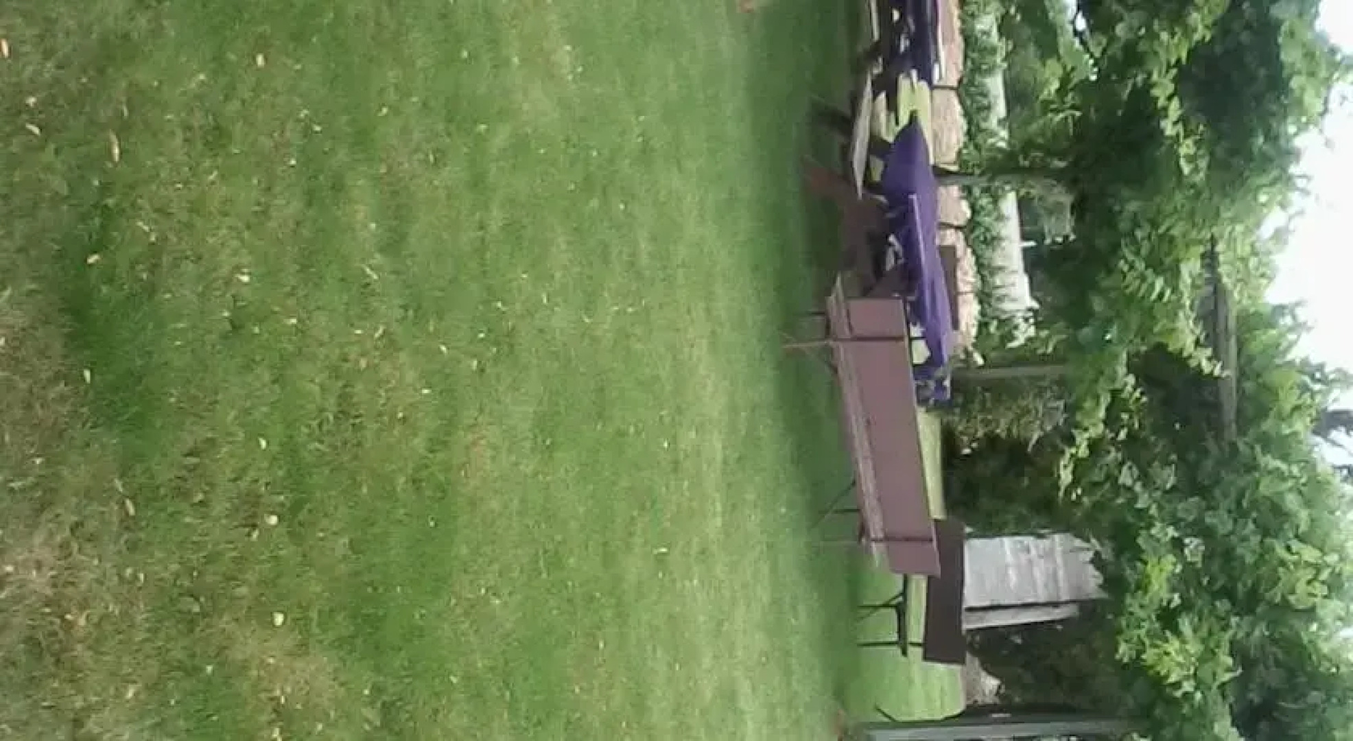 The Vintners Inn at Hinzerling Winery