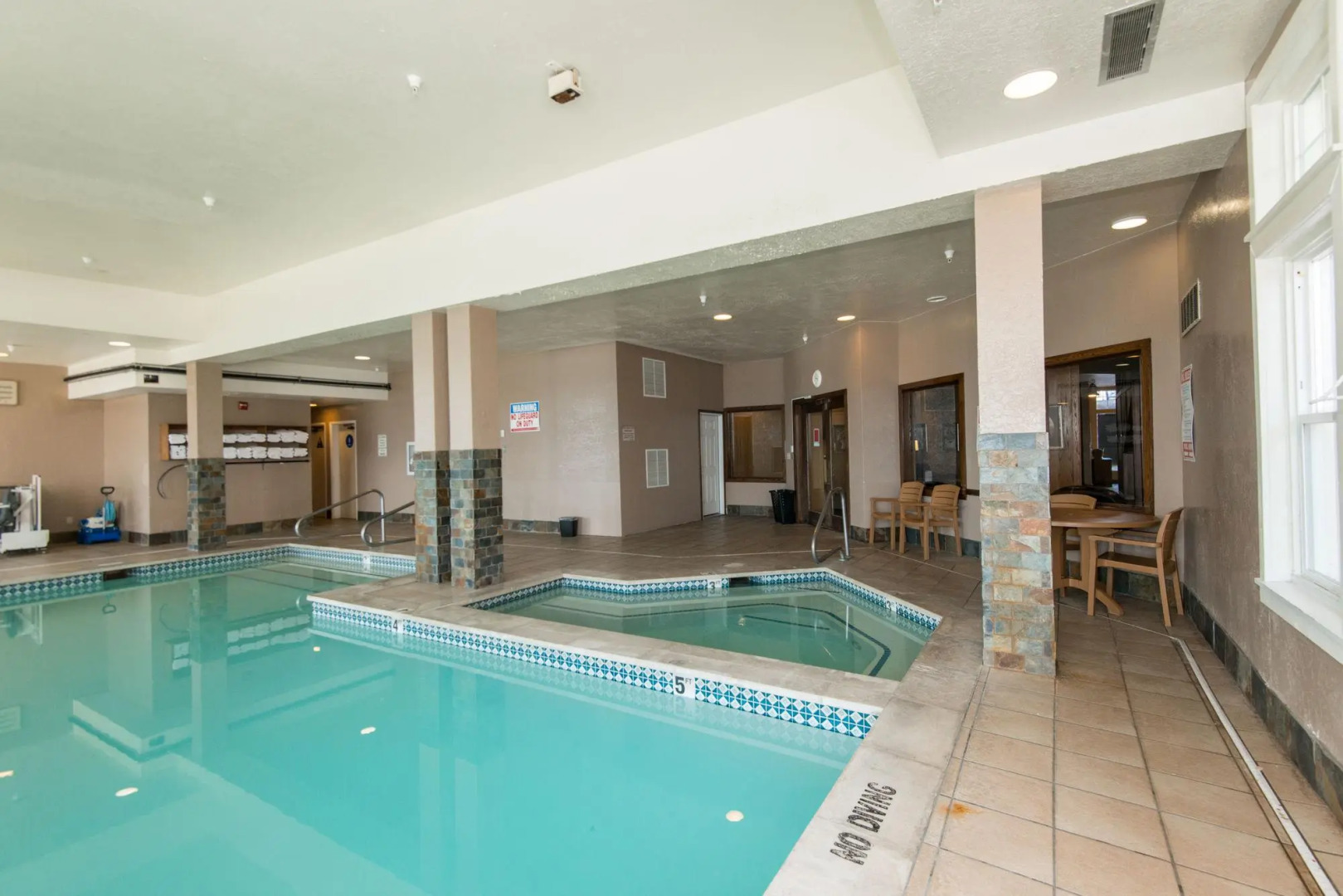 KwaTaqNuk Resort & Casino