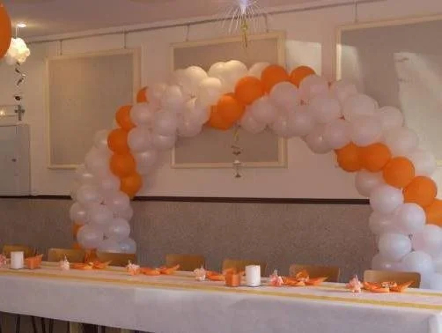 L'Auberge de l'Omois