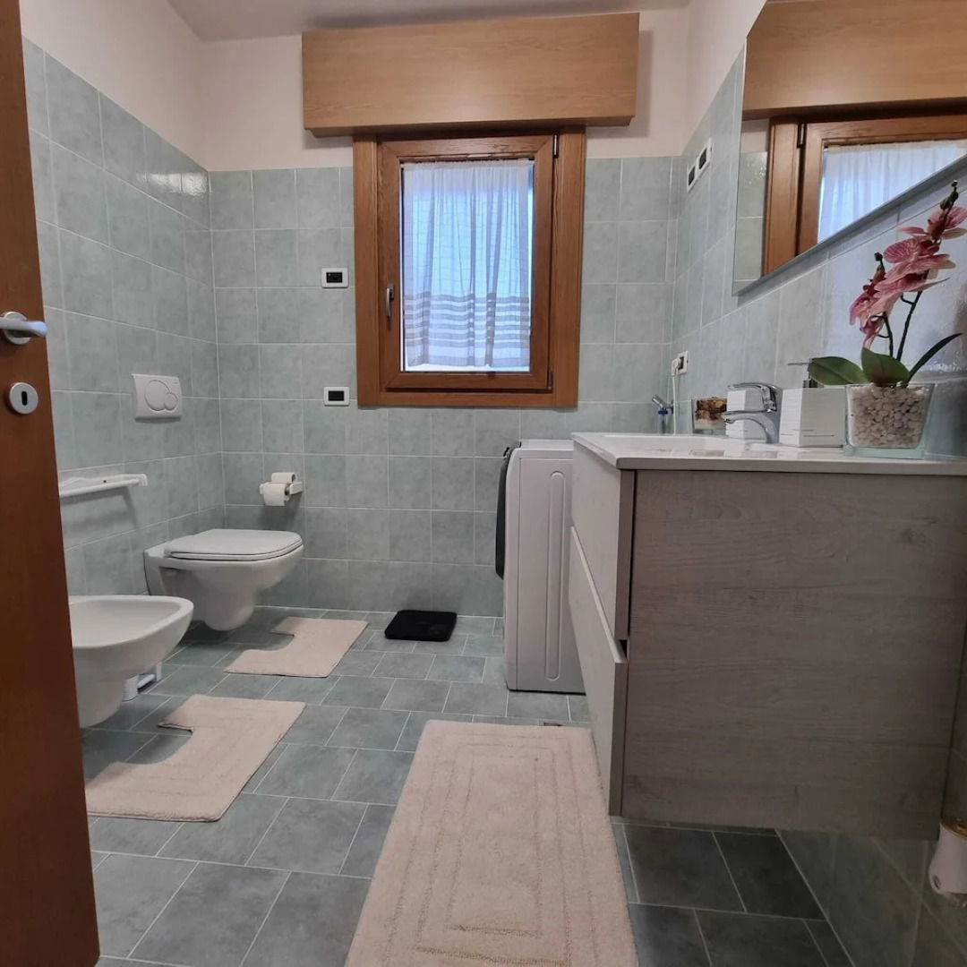 Villa With Pool - Wanderlust