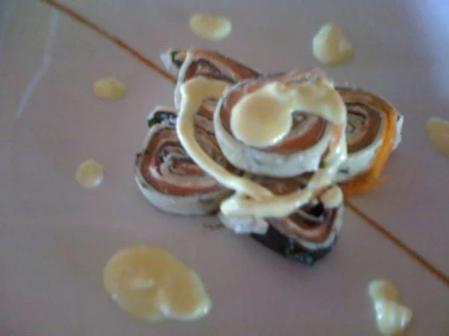 Chambre dHotes Beesel