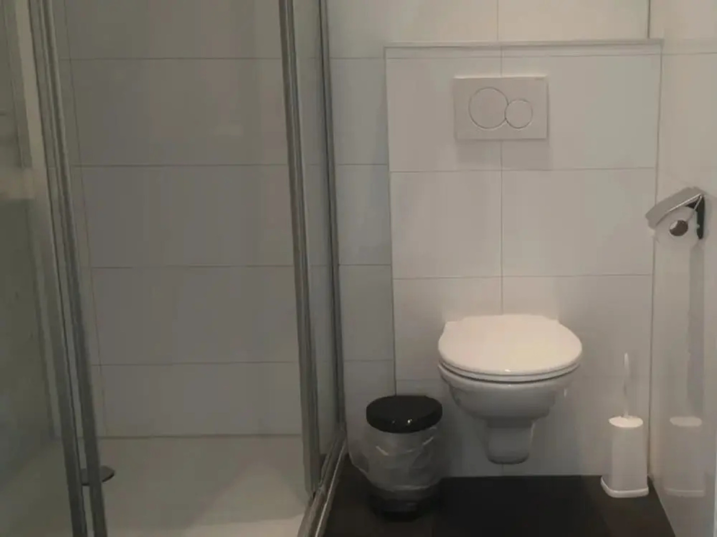 Modern Home Near Hoge Veluwe