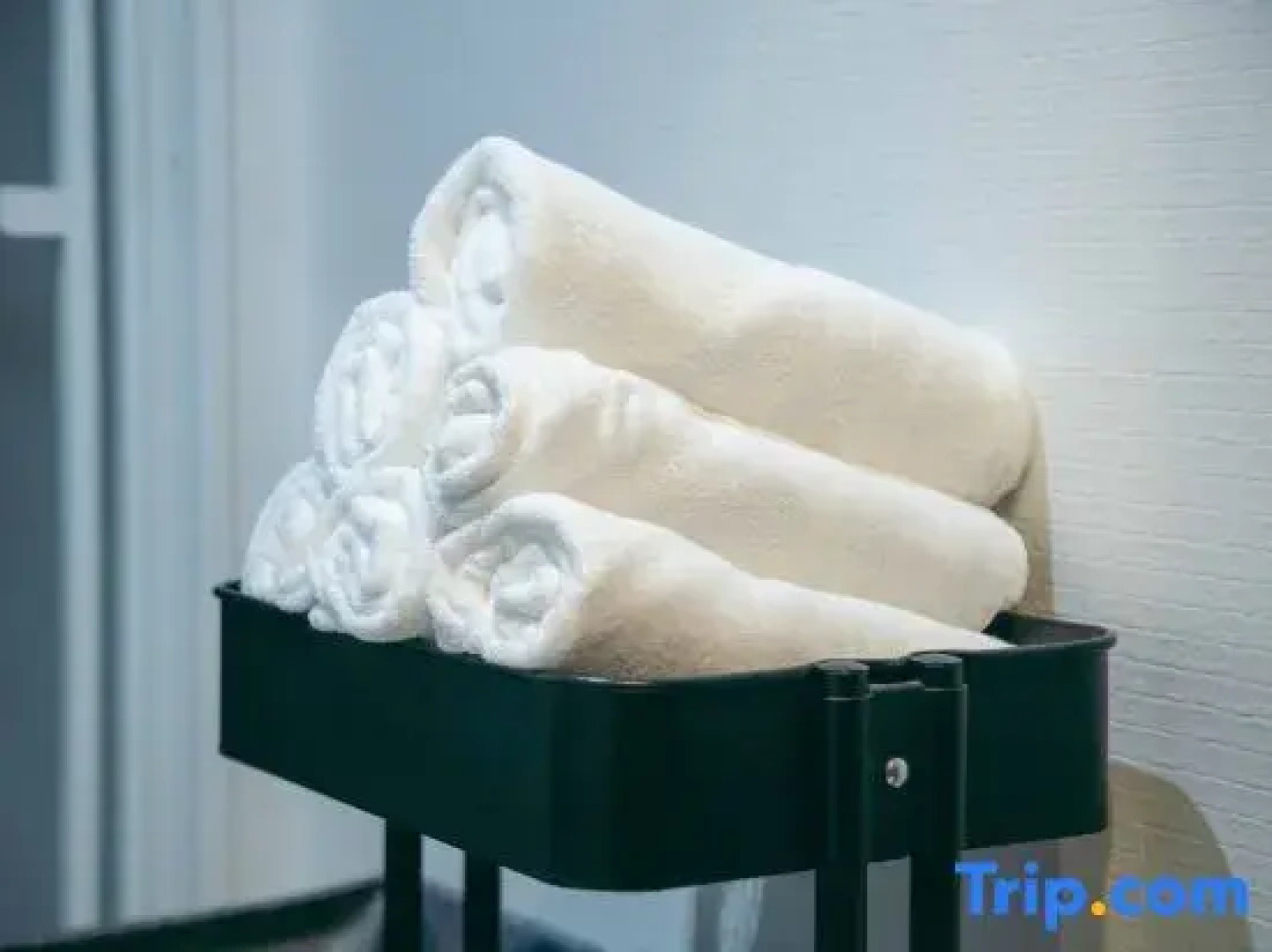 Tasone Urban STAY Osaka Namba Nippombashi Earth hills101