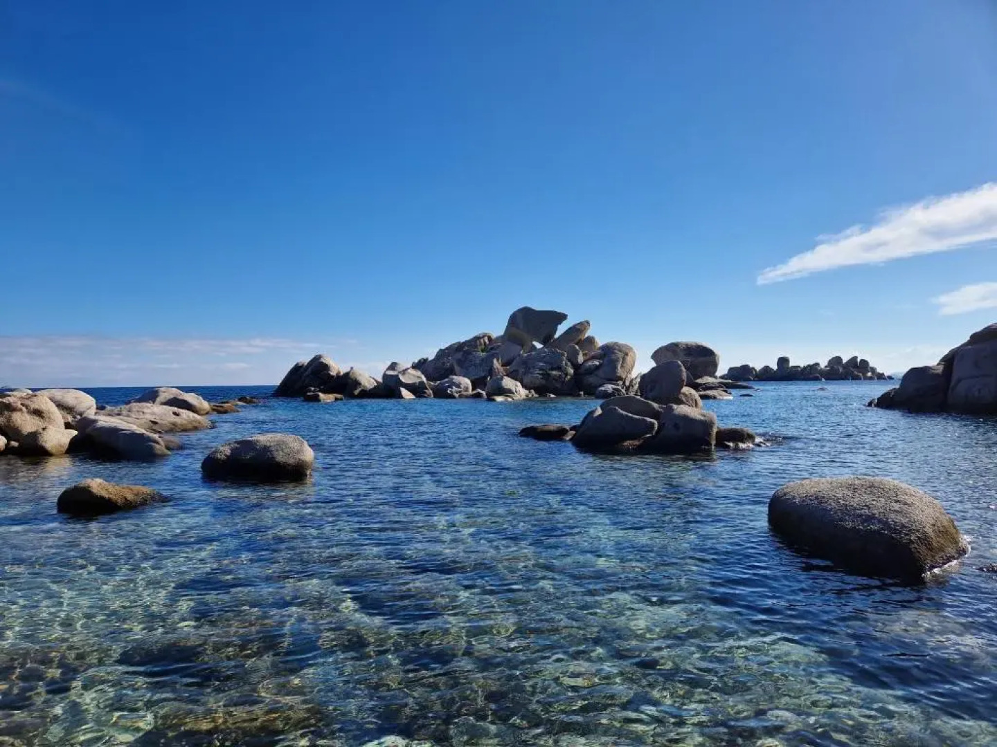 Ibis Styles Porto Vecchio