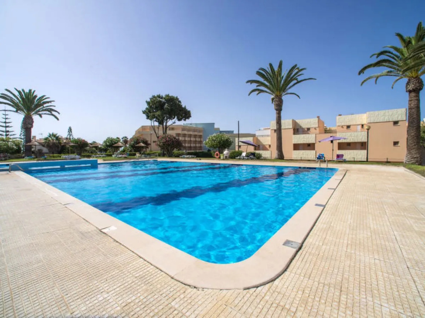 Senhora da Rocha (ADP140)