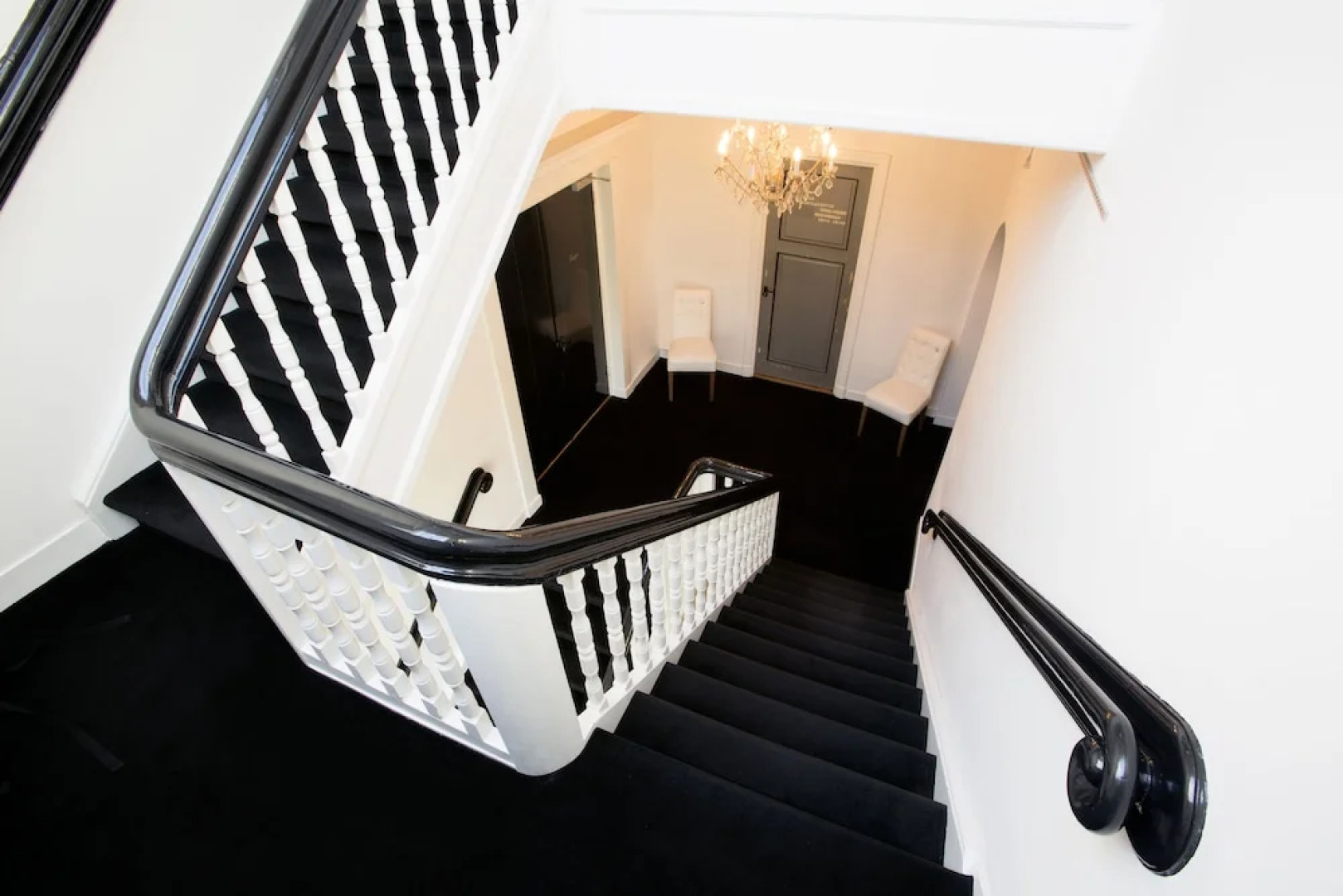 Hotel het Oude Raadhuis