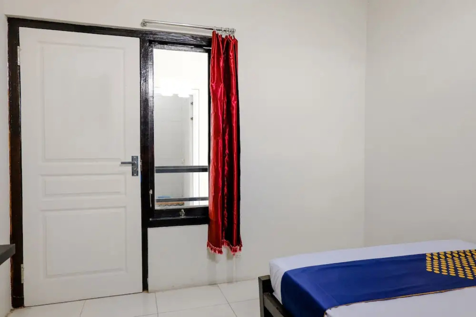 Spot On 2723 Gatsu Kost