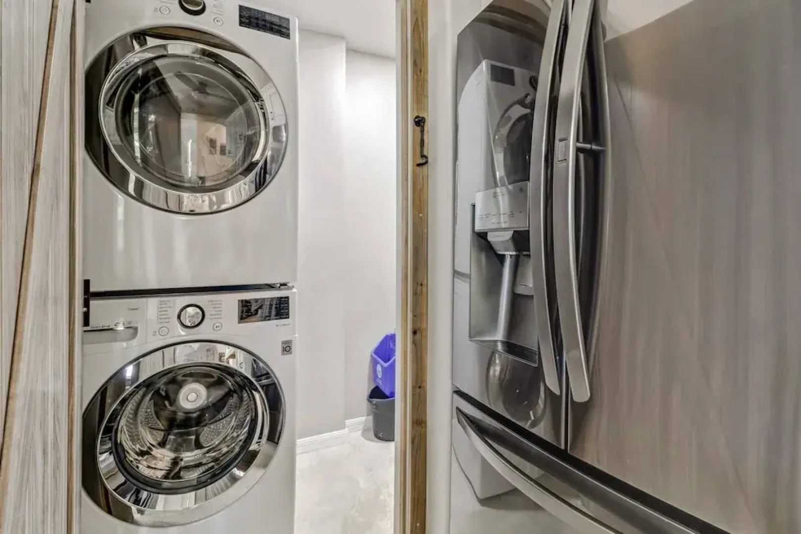 10118 Colonial Country Club Blvd #410