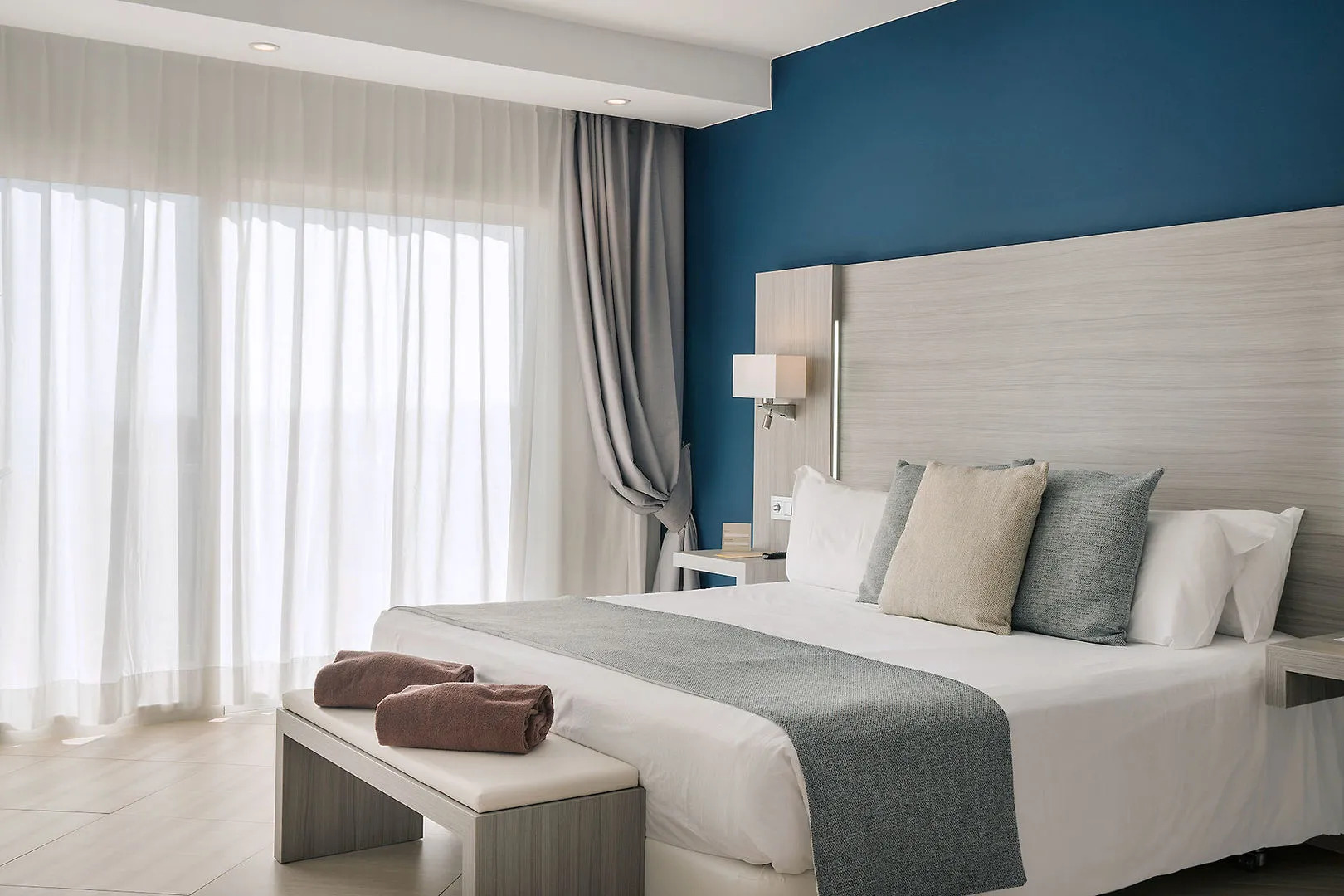 Royal Palm Resort & Spa - Adults Only