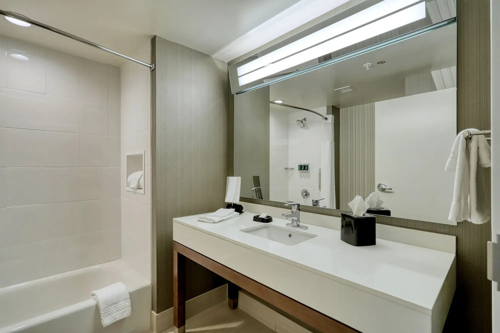 Courtyard by Marriott Southington