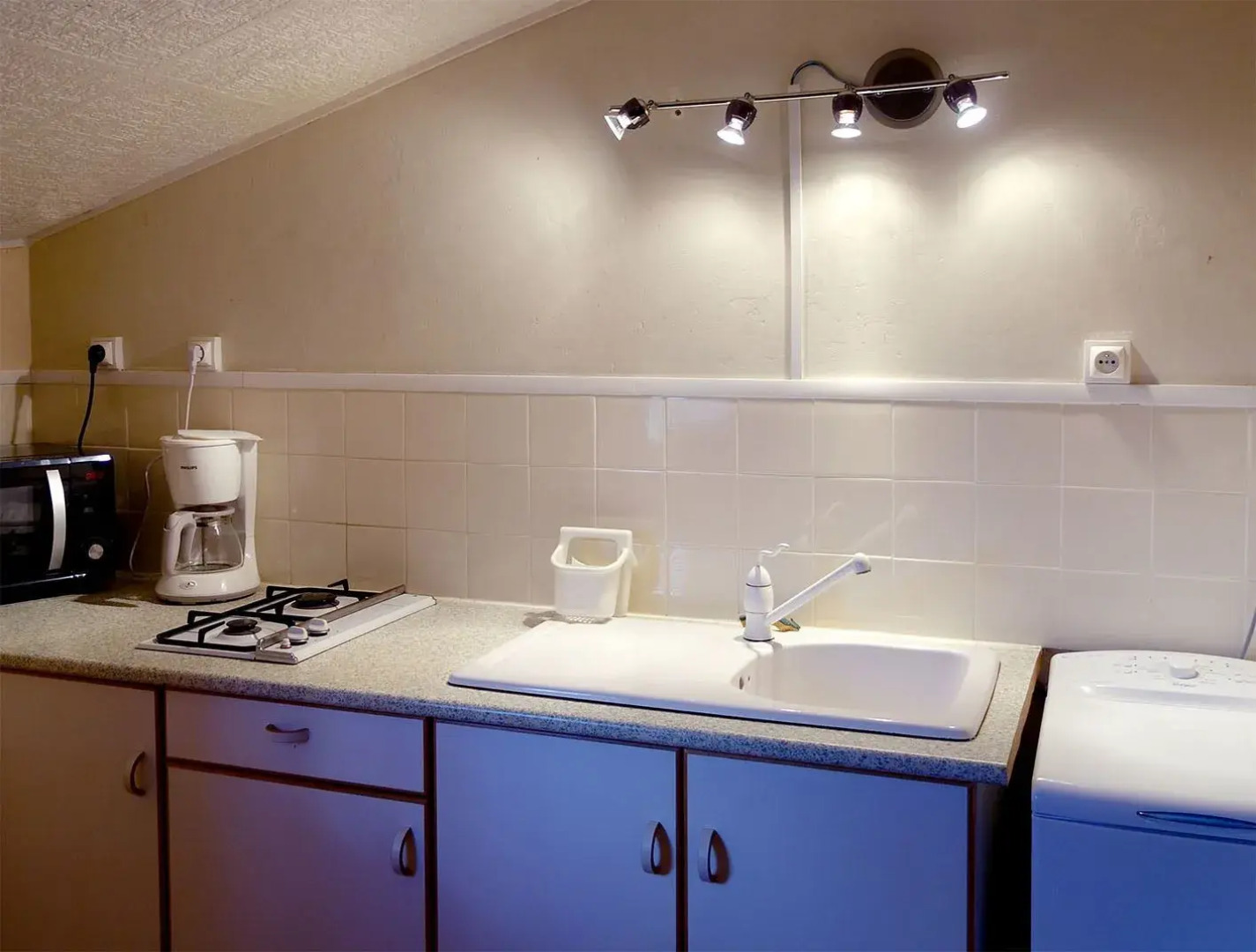 Les Jardins De Camelot