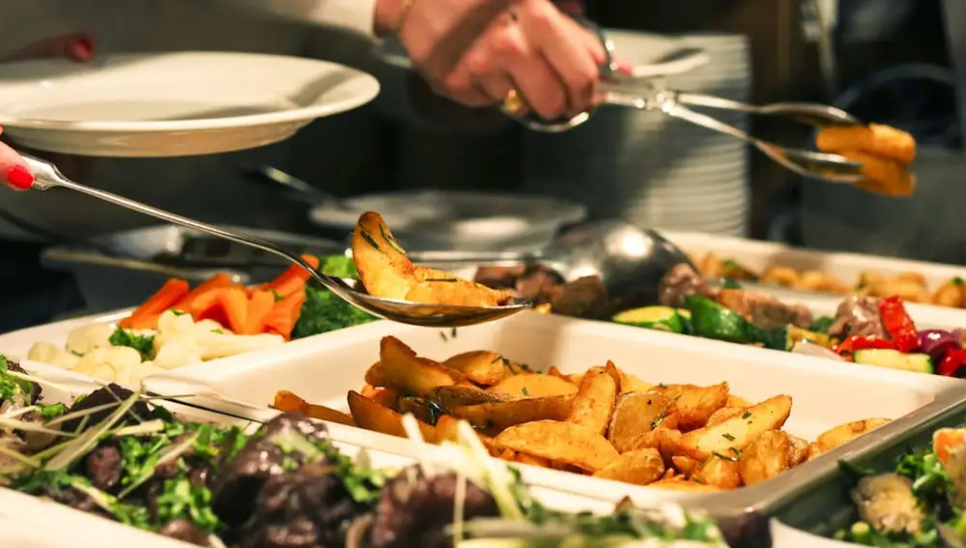 Wellamarin Leisure And Wellness