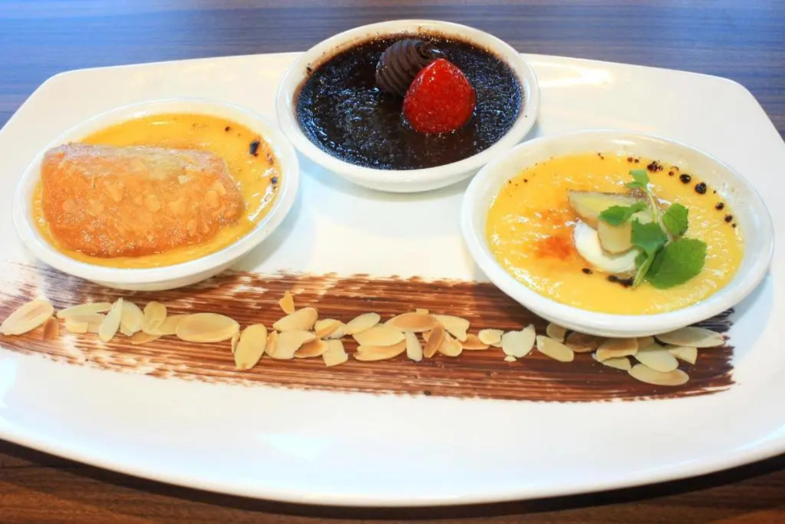 Best Western Premier The Hive