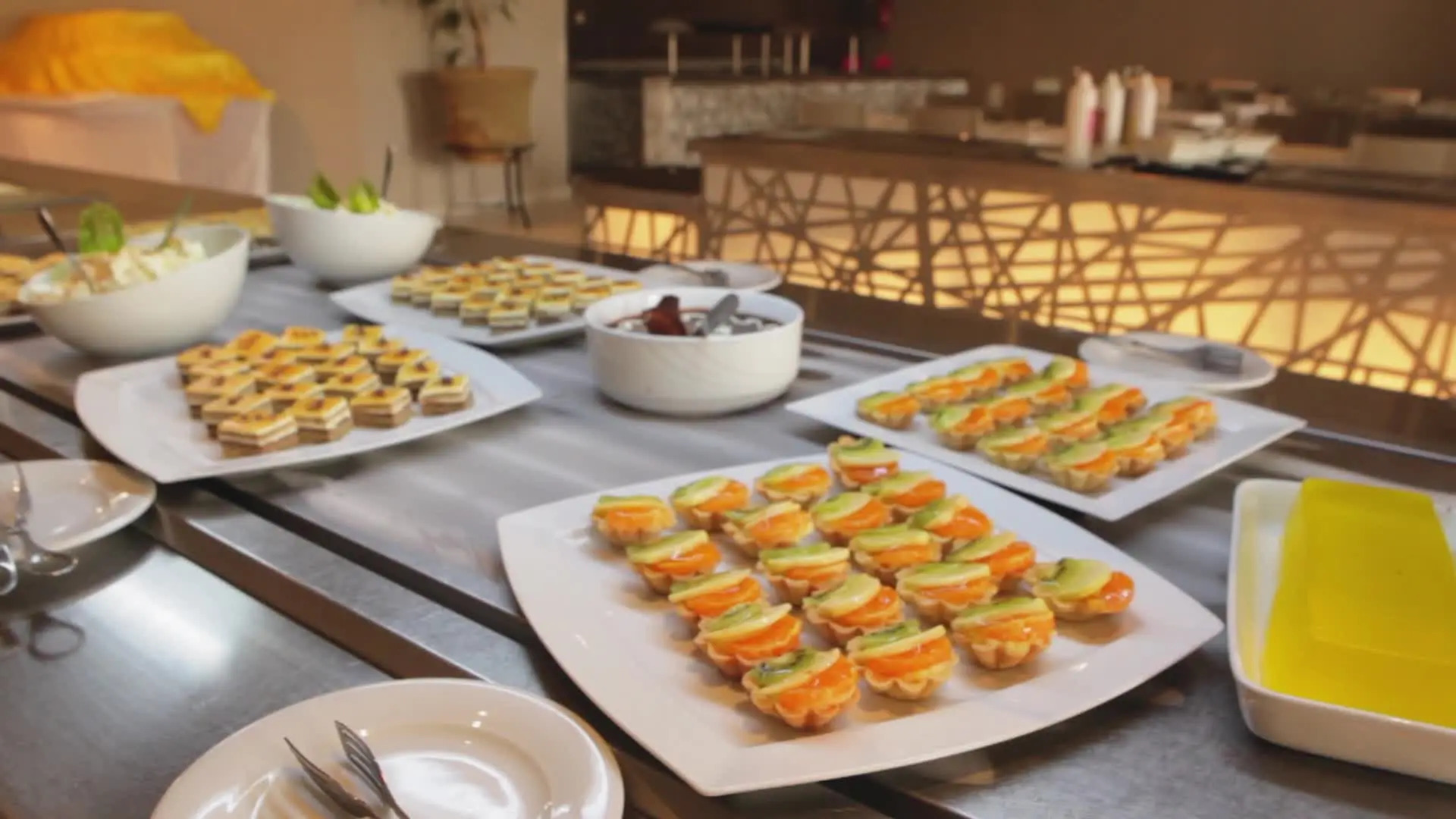 Hotel Club Palm Azur Djerba